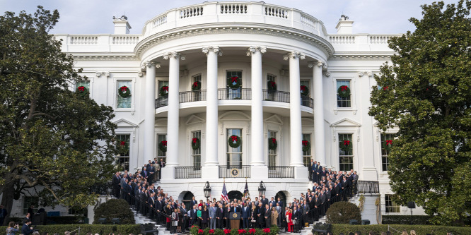 Új amerikai-mexikói kereskedelmi egyezmény lép életbe