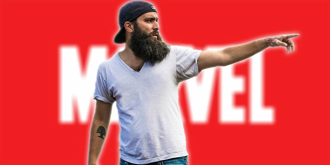 A Kong rendezője olyan Marvel-filmet akar készíteni, amiben nincsenek szuperhősök