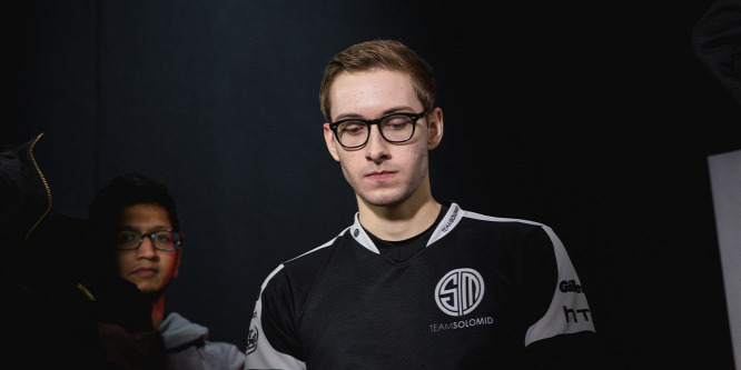 Történelmet írt a TSM, első alkalommal maradnak le a döntőről