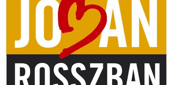 A Jóban Rosszban színészének, Suhajda Dánielnek megszületett a harmadik gyermeke