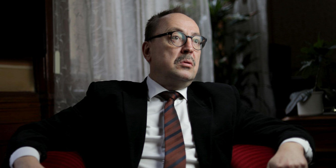 Az EU-nak hozzá kell járulnia közvetlen szomszédsága stabilizálásához