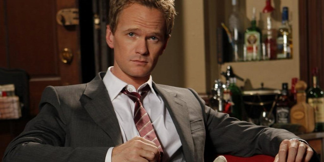 Neil Patrick Harris szerepel a Mátrix 4-ben