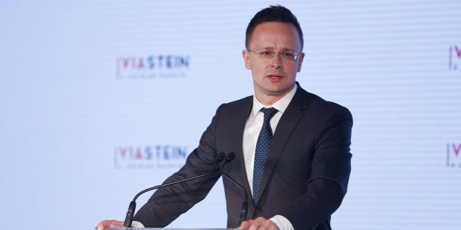 Várhatóan a jövőben is fennmarad a vita az EP illetékes bizottságával