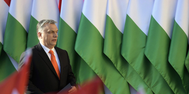 Forrás: MTI/Szigetváry Zsolt