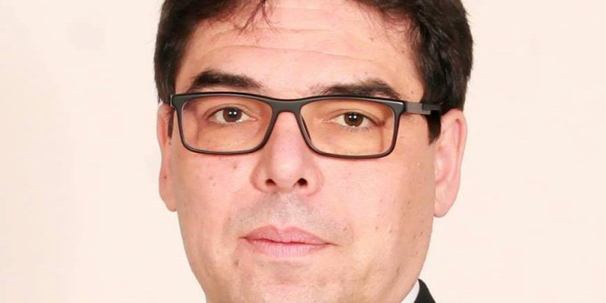 Újpesti csalás: száz szavazólapot nyomtattak ki a Fidesz-jelölt kárára