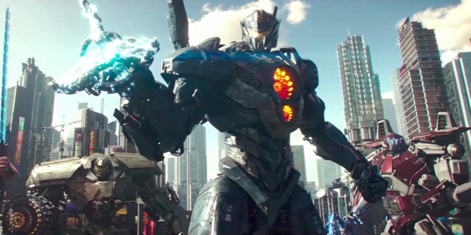 A Tűzgyűrű: Lázadás volt a legnépszerűbb film a hétvégén