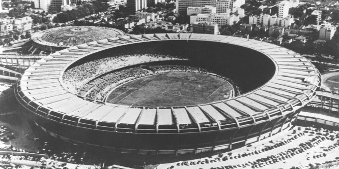 Több öngyilkosság kísérte a brazil futball legnagyobb tragédiáját