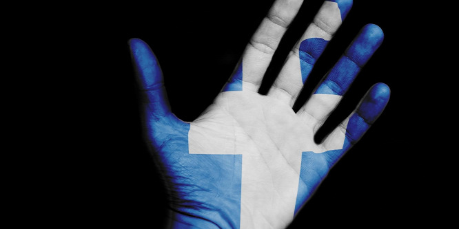 Adatvédelmi vizsgálat miatt csúszik a Facebook randizós alkalmazása