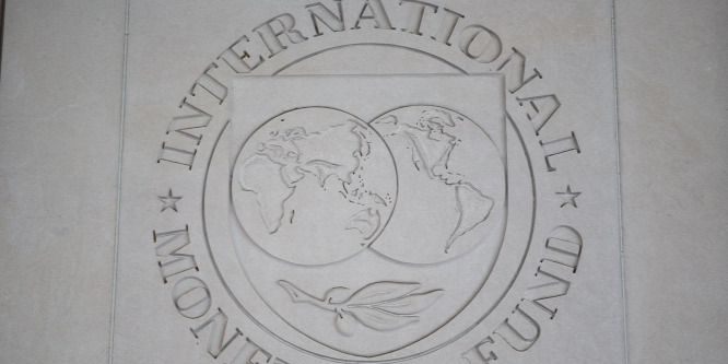 57 milliárd dollárra emelték Argentína IMF-mentőcsomagját