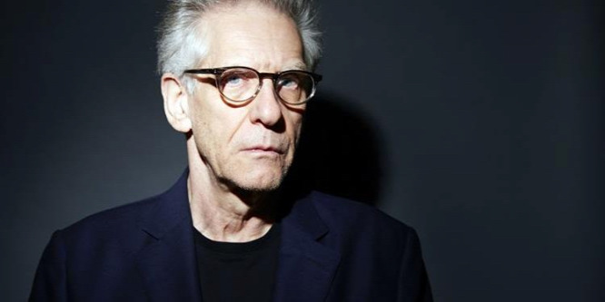 Magyar származású producer forgat sci-fit David Cronenberggel és Viggo Mortensennel