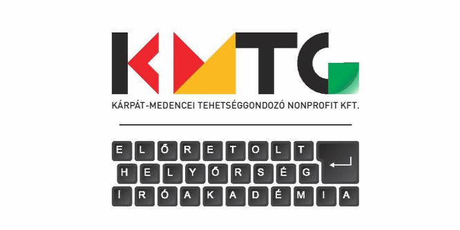Berúgja a magyar szépirodalom kapuját az Előretolt Helyőrség a Könyvfesztiválon