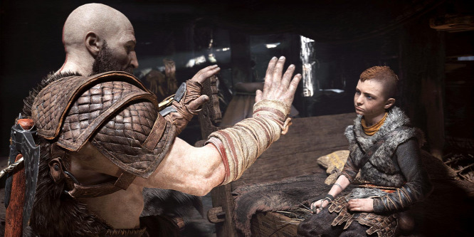 Túltolhatja a biciklit a Google Stadia