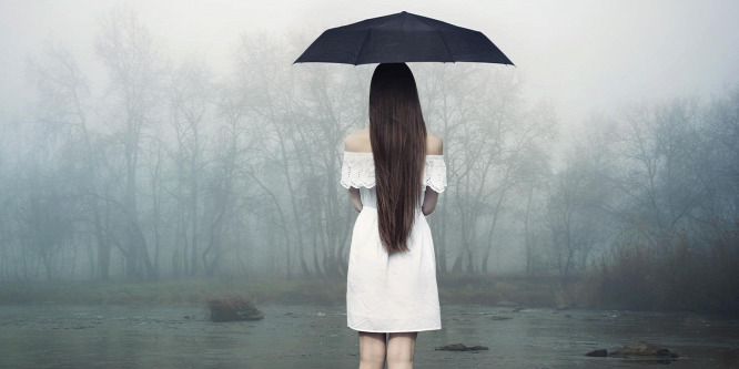 7+1 tipp, ami NEM fog kihúzni a gödörből