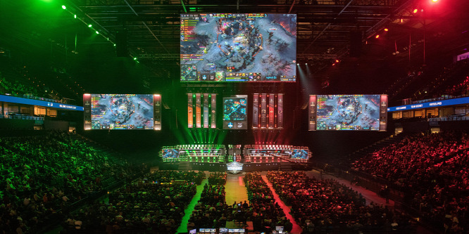 24 milliárdos üzlet a magyar esport