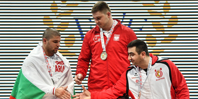 Sportszövetség gyűjt pénzt a büntetése kifizetésére