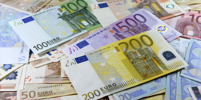 Újabb embereket vett őrizetbe a spanyol rendőrség fogadási csalás miatt