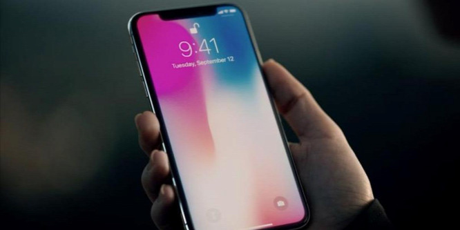 Újraindulhatott az iPhone X gyártása