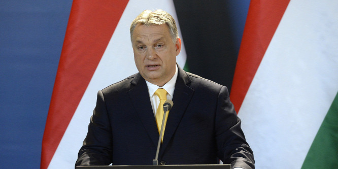 Történelmi rekord: Orbán Viktor negyedszer lesz miniszterelnök