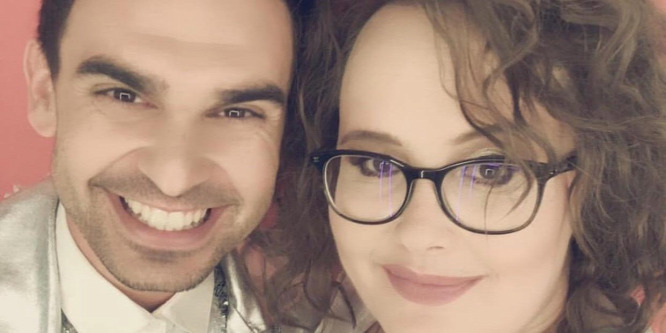 Értékelt A Nagy Duett győztes párosa: "Nem volt papírforma"