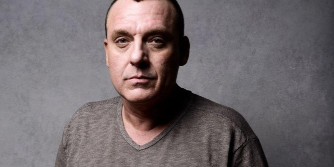 Tom Sizemore-t letartóztatták drogbirtoklás miatt