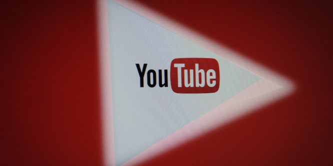 Újabb módokon lehet pénz keresni a YouTube-on