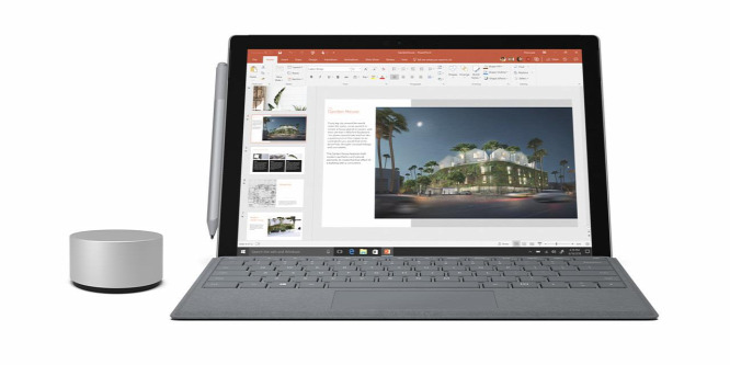 Zűrt okozhat a kevés tárhely a Windows 10-nek