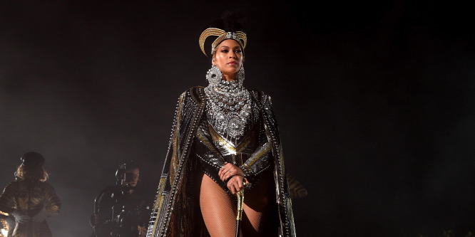 Örök koncertbelépőt nyerhet bárki Beyoncé és Jay-Z koncertjeire