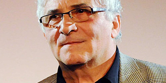 Meghalt Székhelyi József, színművész - 71 éves volt