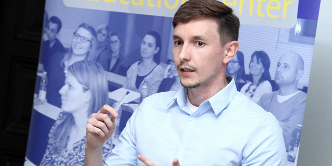 Ez a 4 tényező kell a cégeknek sikeres közösségimédia-stratégiához