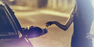 Forrás: Getty Images/iStockphoto/Matjaz Slanic/Matjaz Slanic