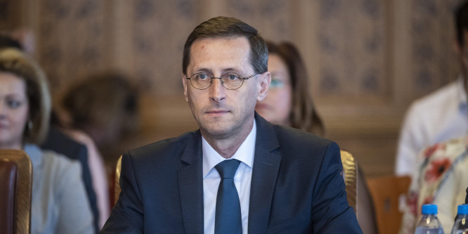 Az online számlázással jelentősen csökkenhet az adóelkerülés mértéke
