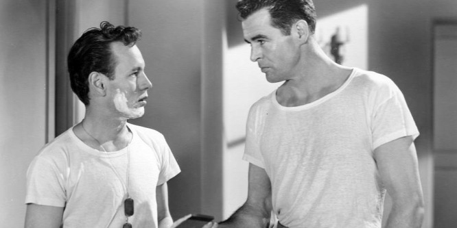 Meghalt a hollywoodi sci-fik sztárja