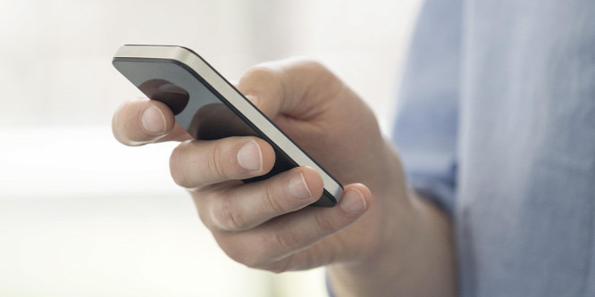 Tetemes veszteség a kínai mobiltelefon gyártó óriásnál
