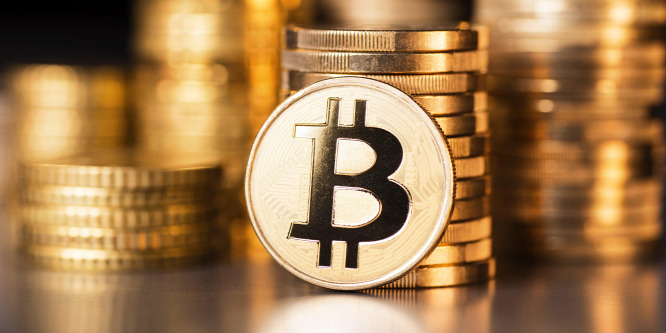 Ohióban már BitCoinnal is lehet adót fizetni
