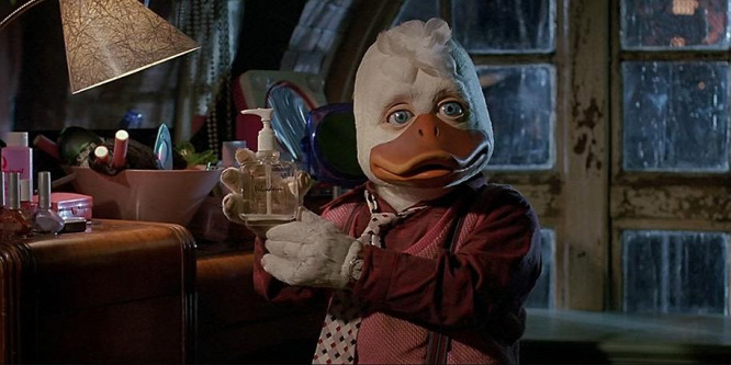 Remake készülhet minden idők egyik legrosszabb filmjéből