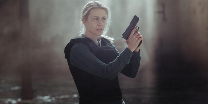 Kiderült, mikor érkezik a Liza, a rókatündér rendezőjének új filmje - fotók