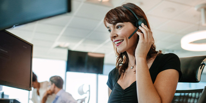 Augusztusig ellenőrzi a telefonos ügyfélszolgálatokat a fogyasztóvédelem