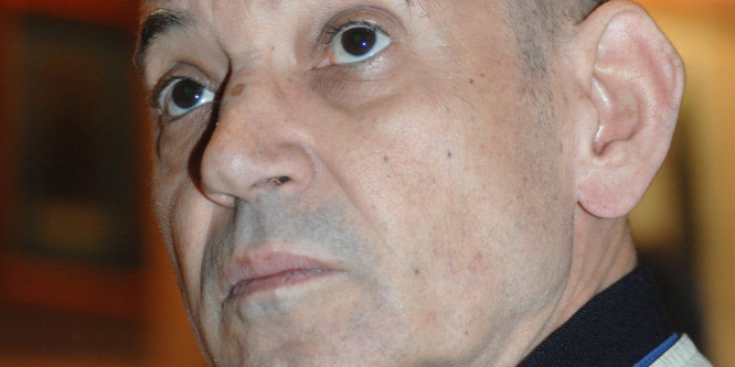 Folyik a harc Paudits Béla örökségéért, per is lesz