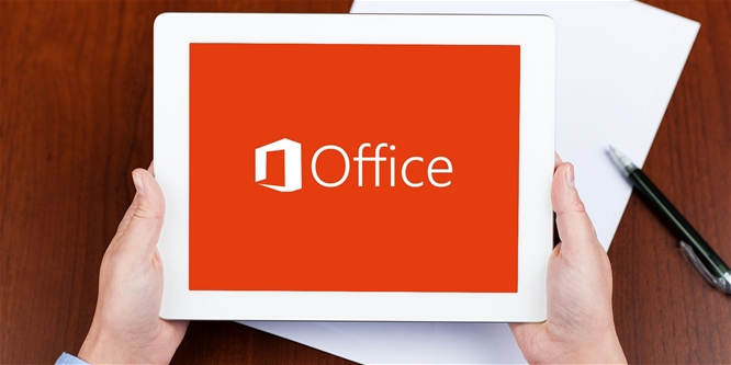 Microsoft Office-t használ? Készüljön a változásra!