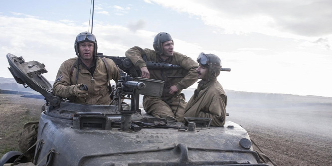 Feltörték a Blu-ray új másolásvédelmét