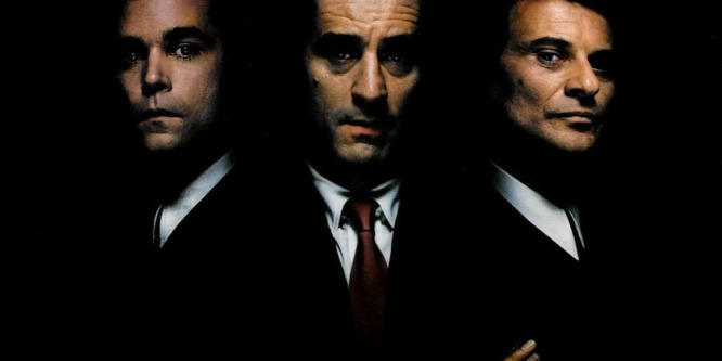 Leégett az olasz étterem, ami szerepelt egy klasszikus gengszterfilmben
