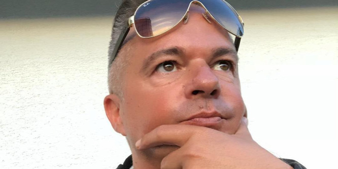 Cooky váratlan bejelentést tett: életében először ezt fogja tenni - Videó