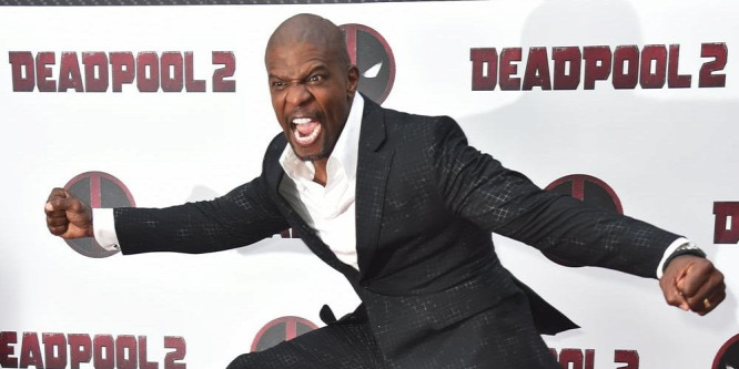 Terry Crews bejelentkezett egy új Mortal Kombat filmre