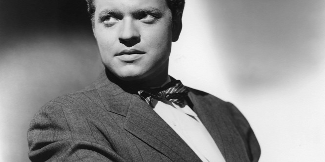 Brazíliában keresik Orson Welles megcsonkított klasszikusának eredeti változatát