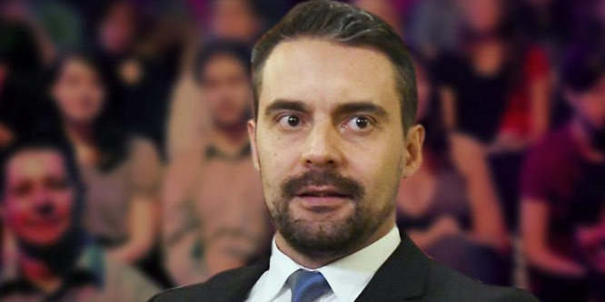 Az internet népét megihlette Vona Gábor olasz luxusutazása
