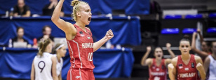 Forrás: fiba.com
