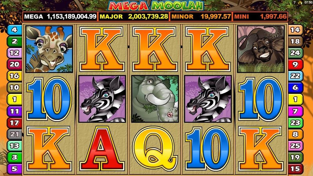 is there a slots app that pays real money