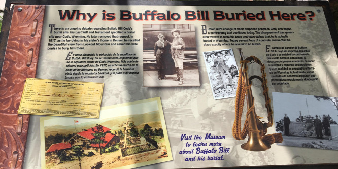 Így portyázta végig Magyarországot Buffalo Bill 1906-ban