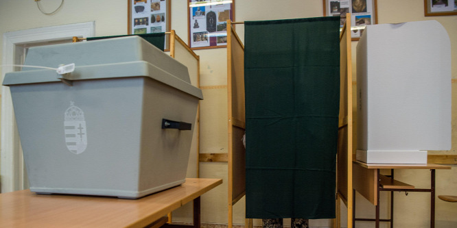 Újabb részletek derültek ki a csúfos ellenzéki bukásról