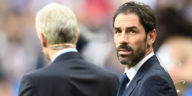 Pires szerint már megvan az Arsenal legjobb nyári igazolása